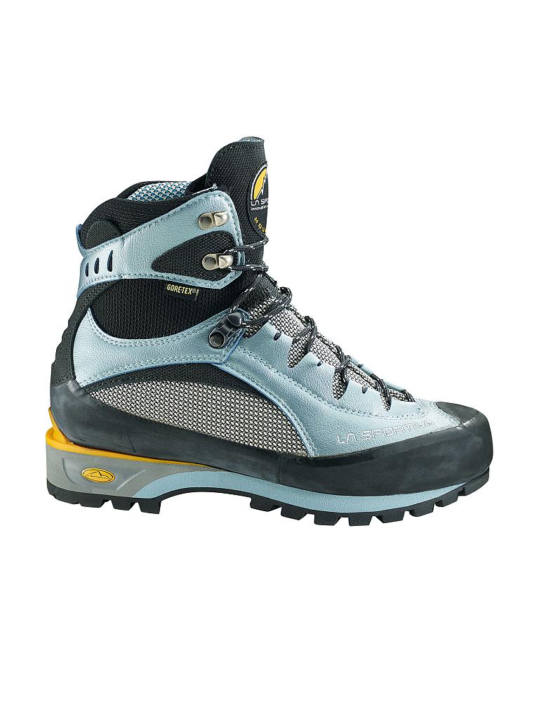 La sportiva clearance trango s evo